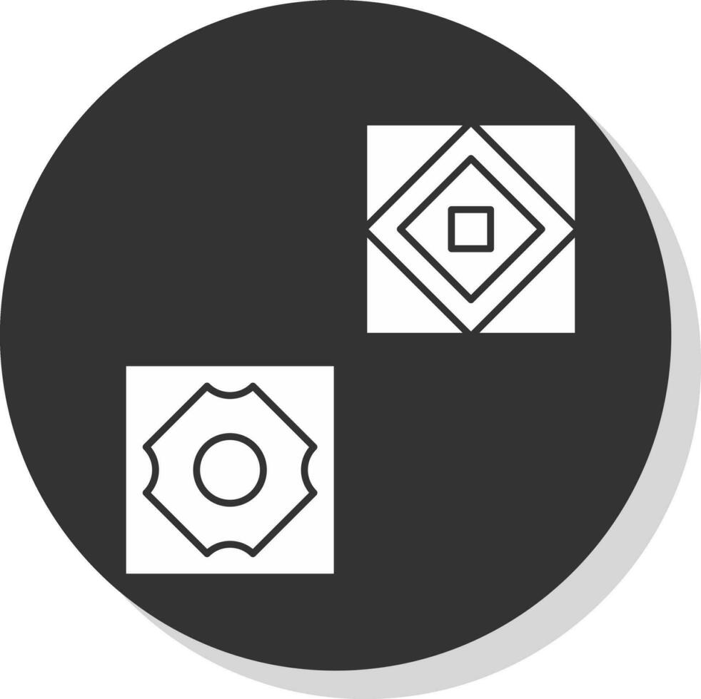 Tiles Design Vector Icon Design 25994739 Vector Art At Vecteezy tiles-design-vector-icon-design-25994739-vector-art-at-vecteezy