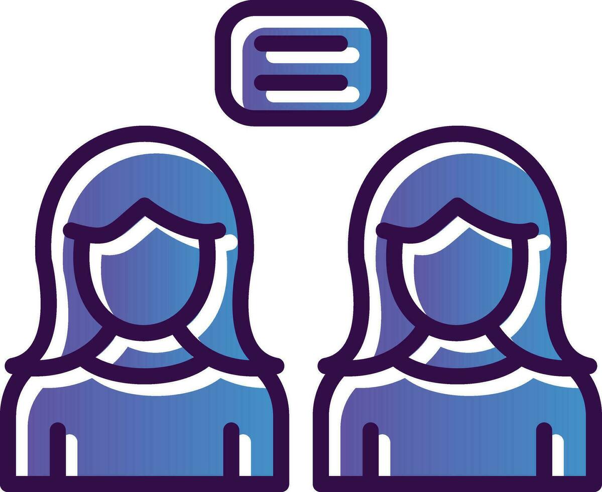 Equal Vector Icon Design