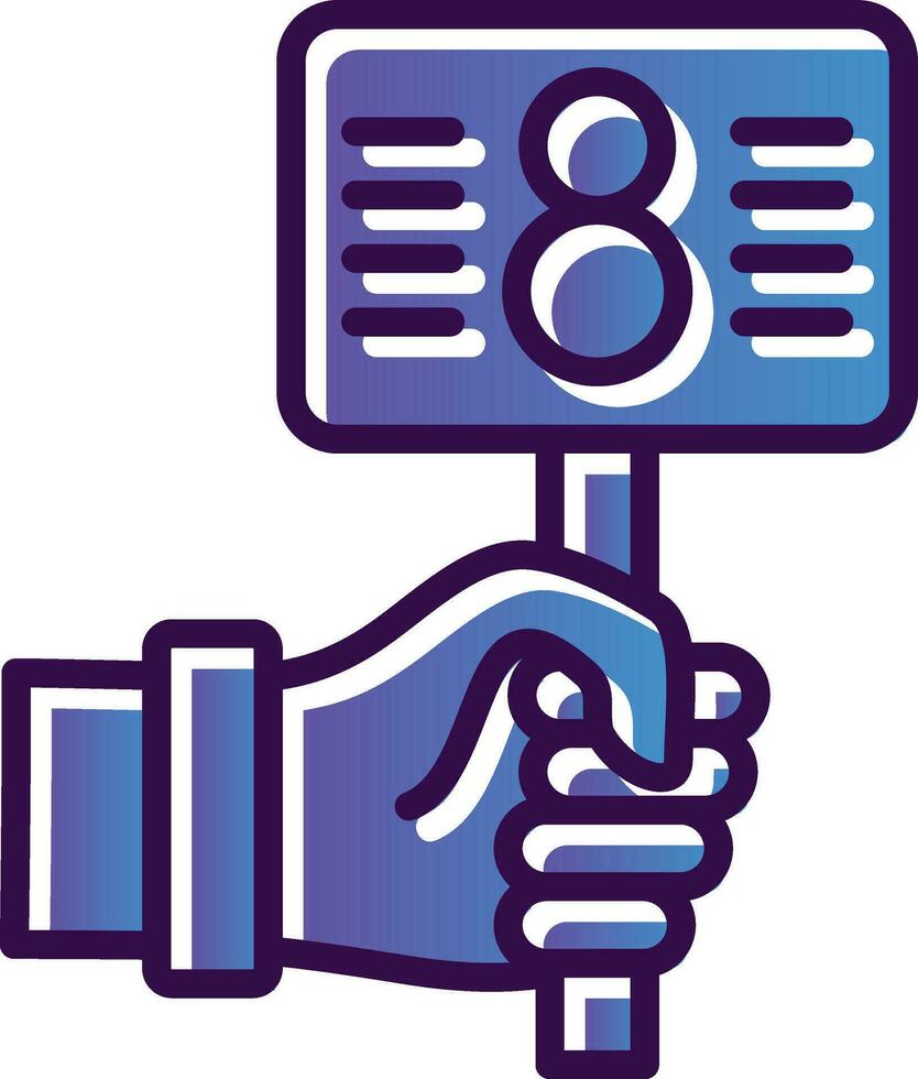 08-Mar Vector Icon Design