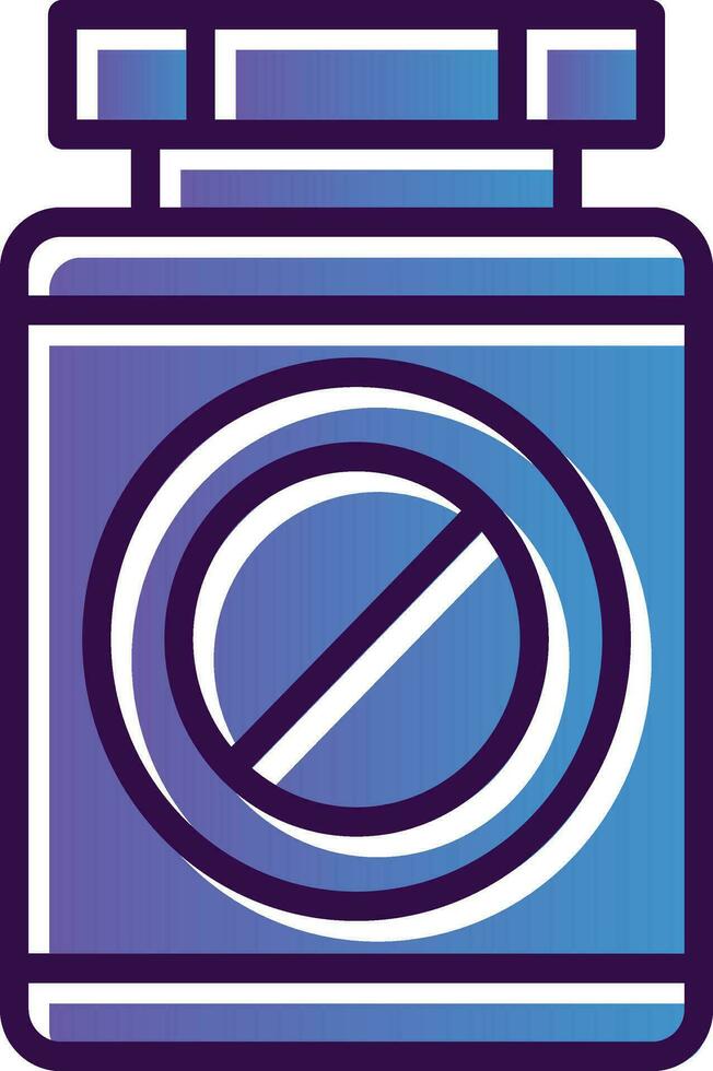 Medicine Vector Icon Design