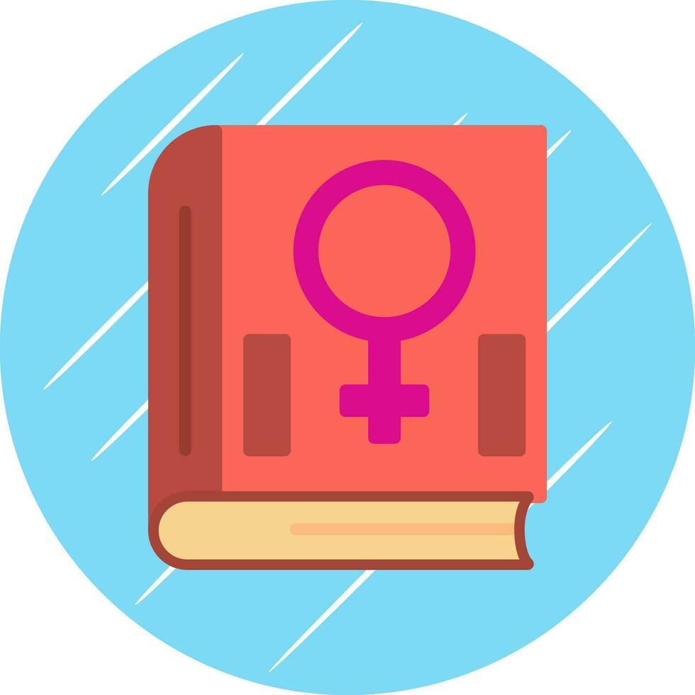 Education Vector Icon Design