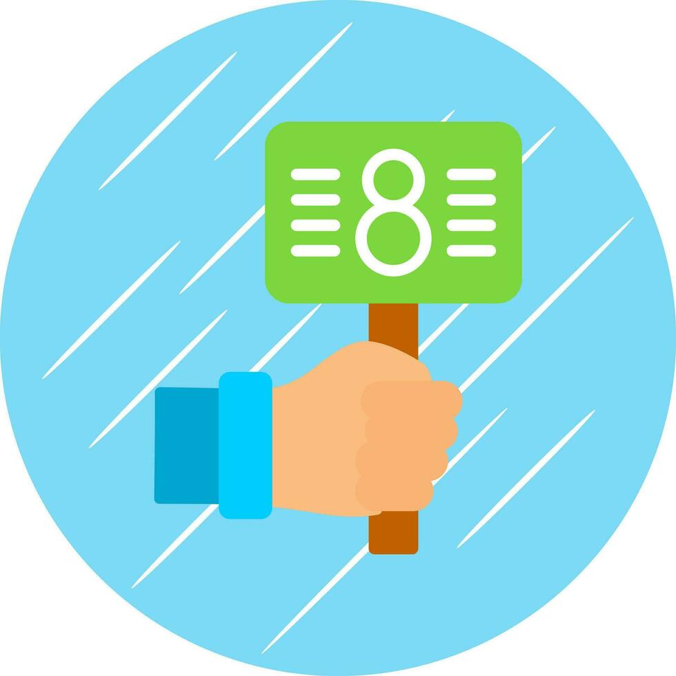 08-Mar Vector Icon Design