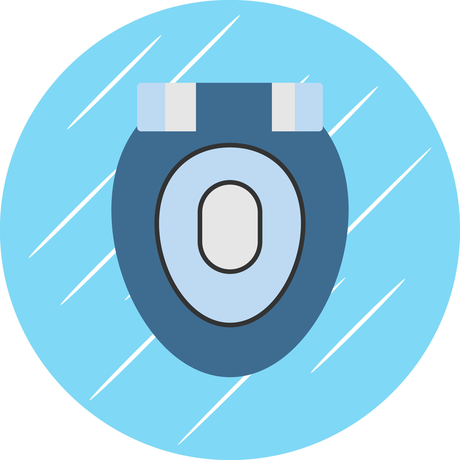 Comod Vector Icon Design 25996827 Vector Art at Vecteezy