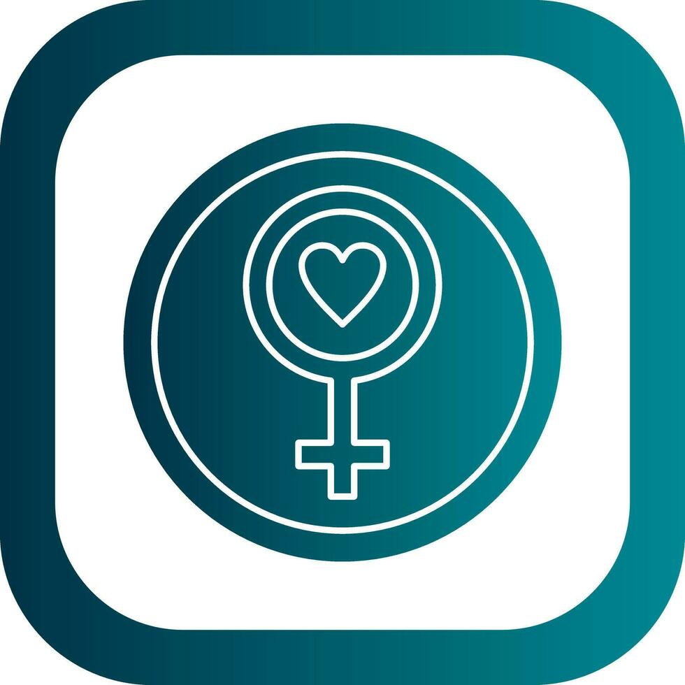 Sign Vector Icon Design
