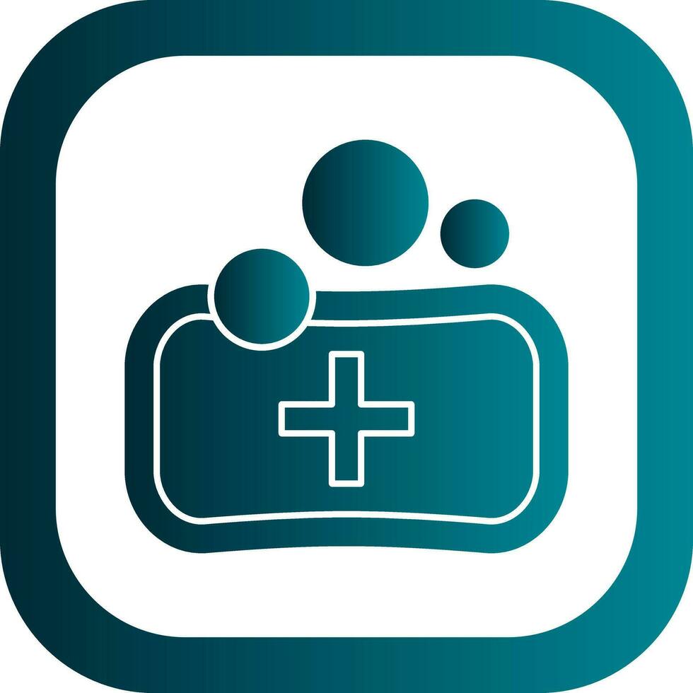 Soap Vector Icon Design