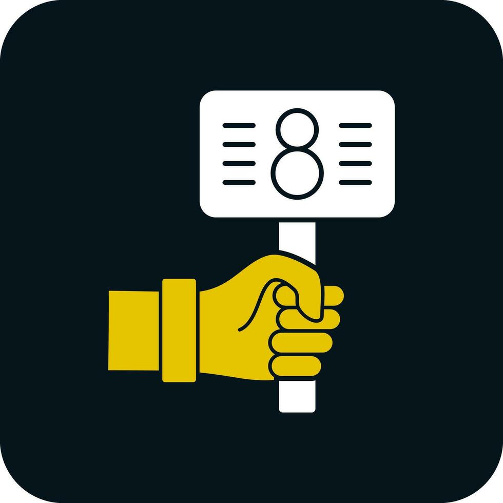 08-Mar Vector Icon Design