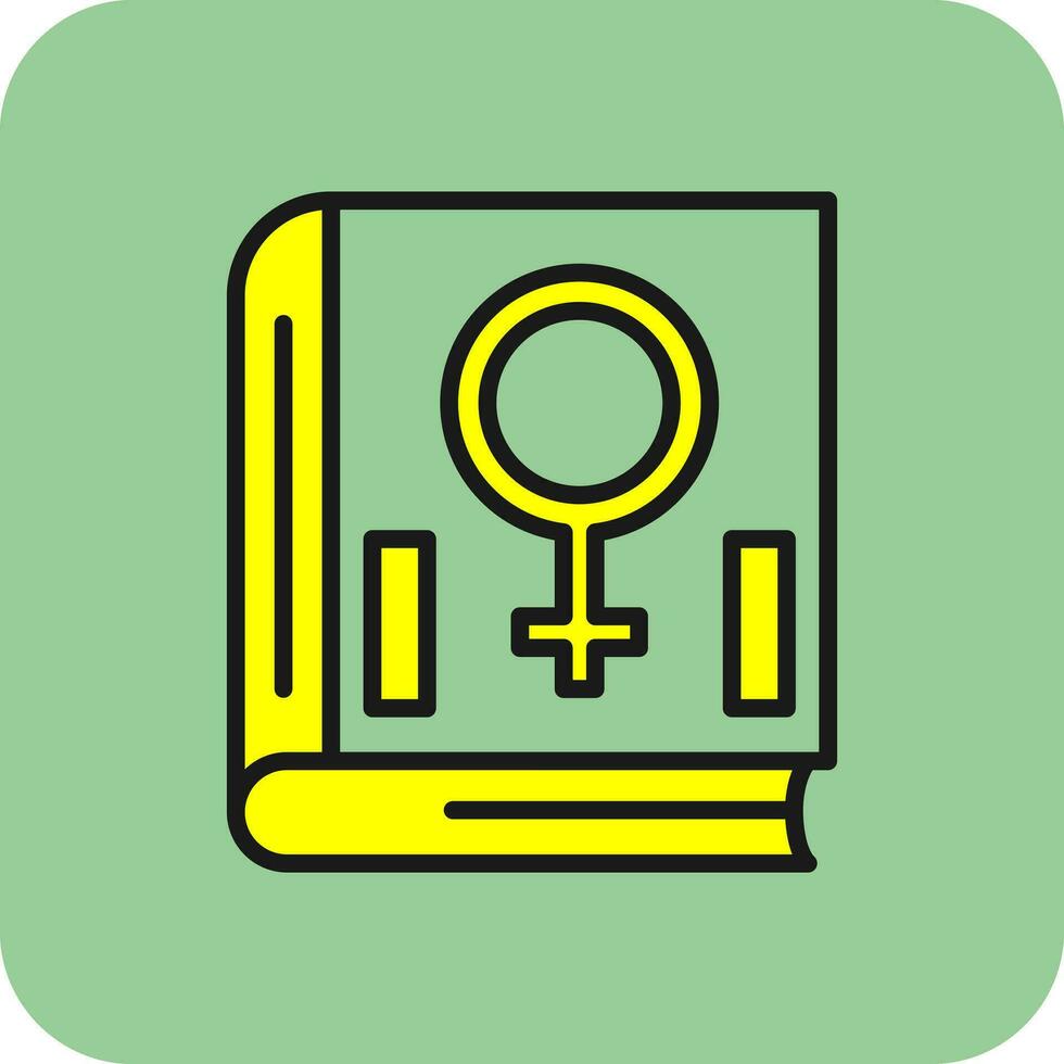 Education Vector Icon Design