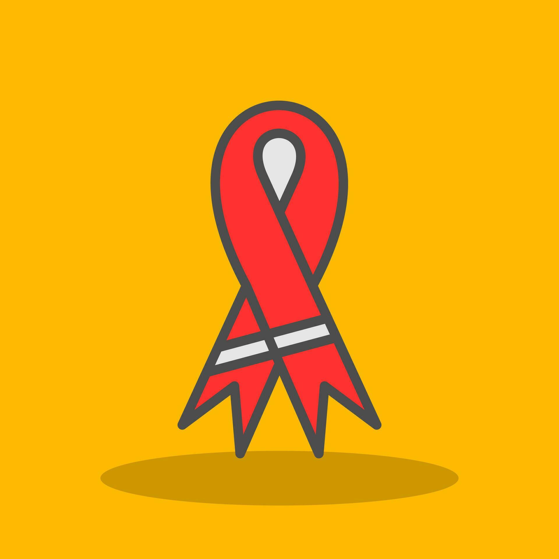 Purple ribbon Vector Icon Design 26004524 Vector Art at Vecteezy