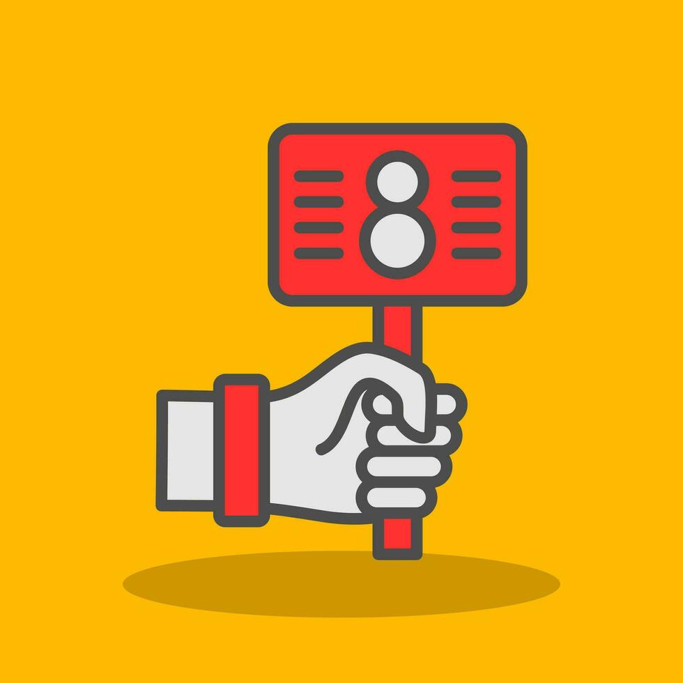 08-Mar Vector Icon Design