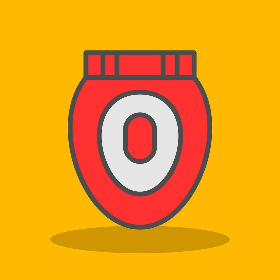 Comod Vector Icon Design 26004859 Vector Art at Vecteezy