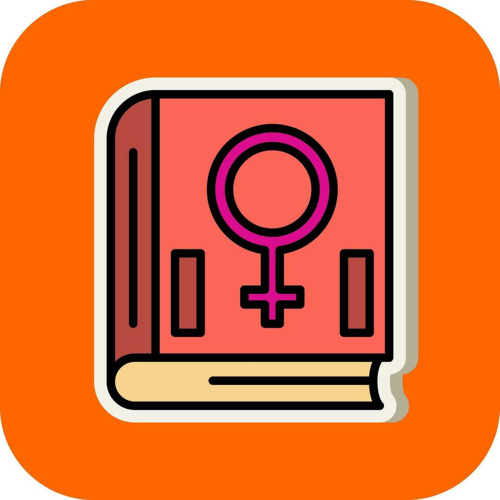 Education Vector Icon Design