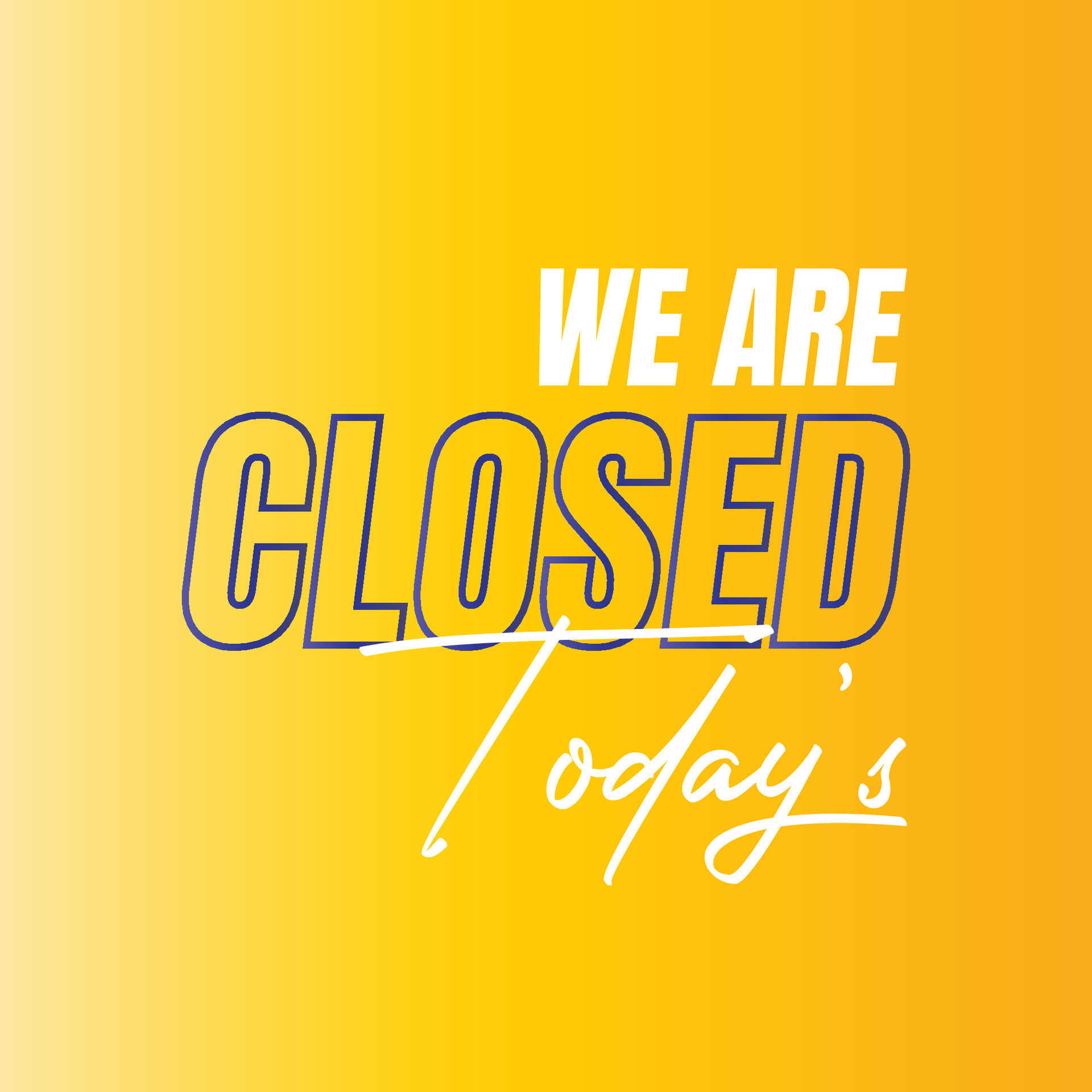 Aorq/Is Sumner County Schools Closed Tomorrow.Html - pt26tu8