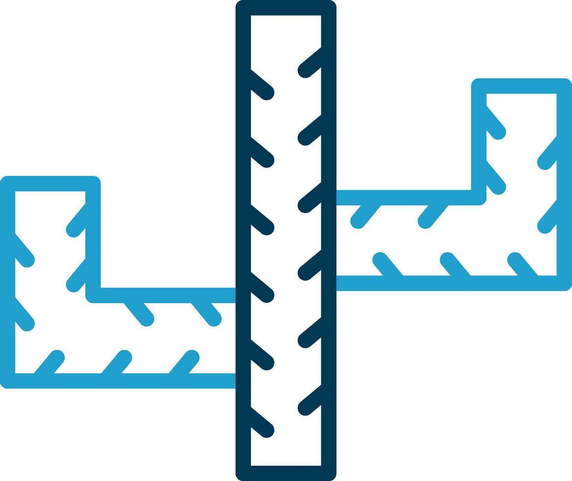 Cactus Vector Icon Design