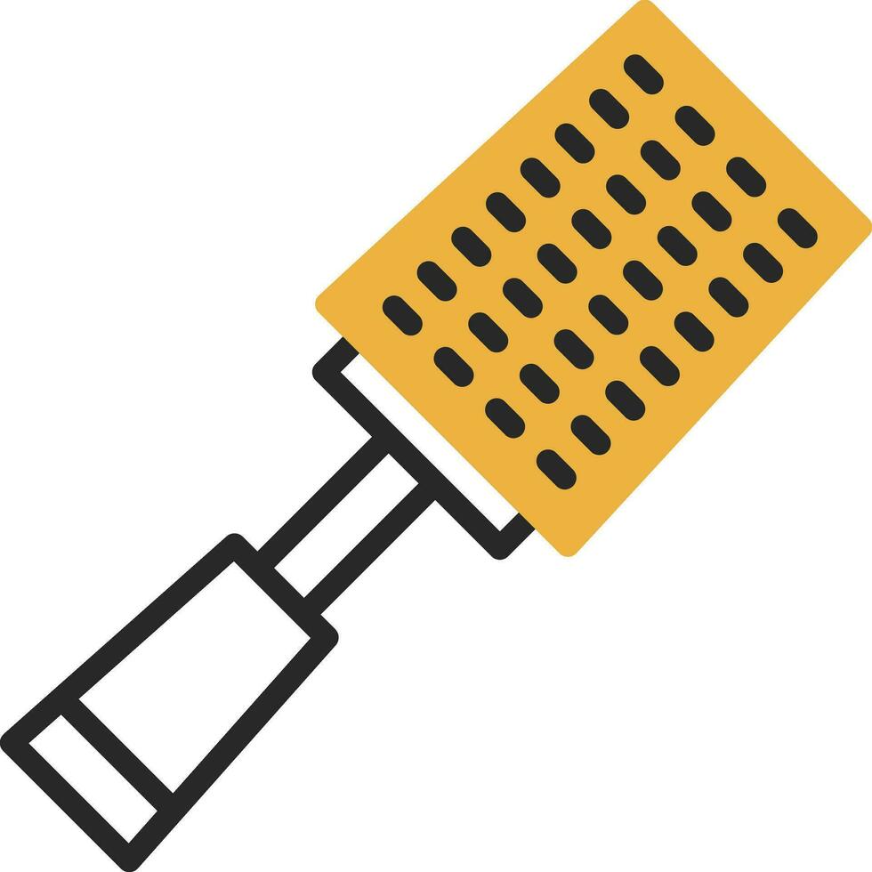File Vector Icon Design