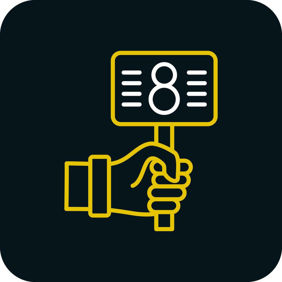 08-Mar Vector Icon Design