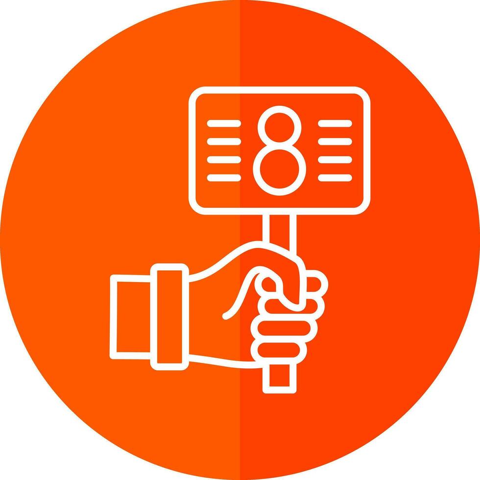08-Mar Vector Icon Design