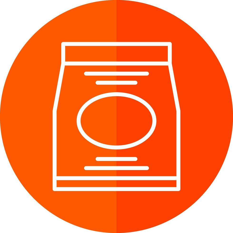 Detergent Vector Icon Design