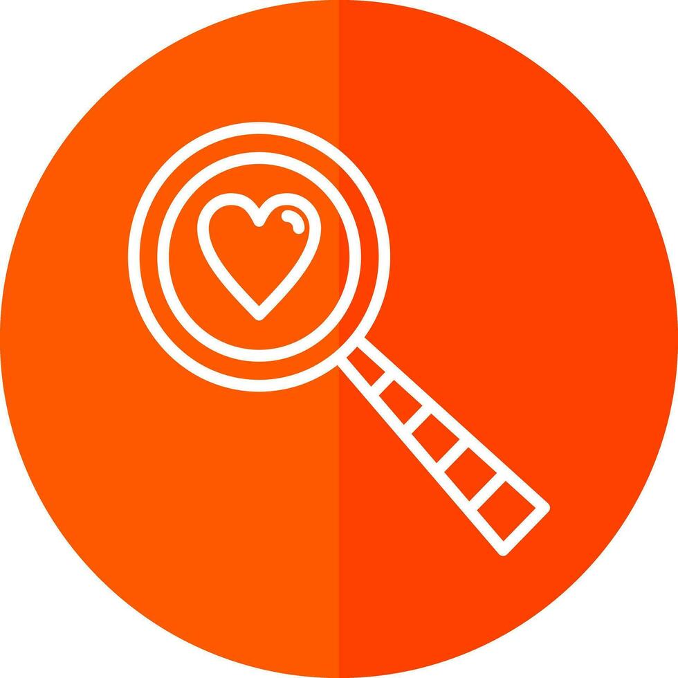 Glass Vector Icon Design