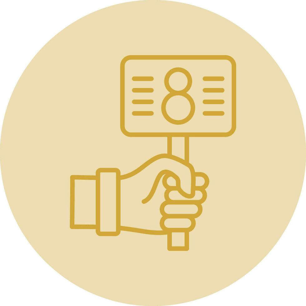 08-Mar Vector Icon Design