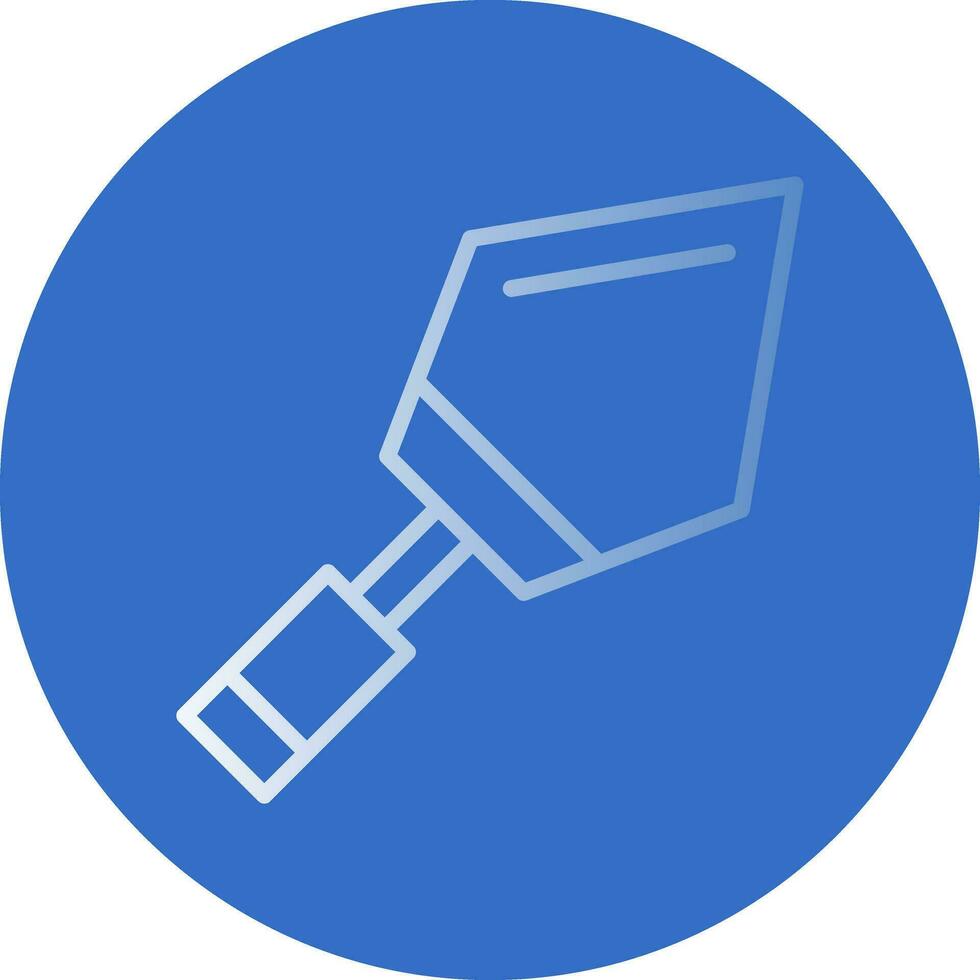 Tool Vector Icon Design