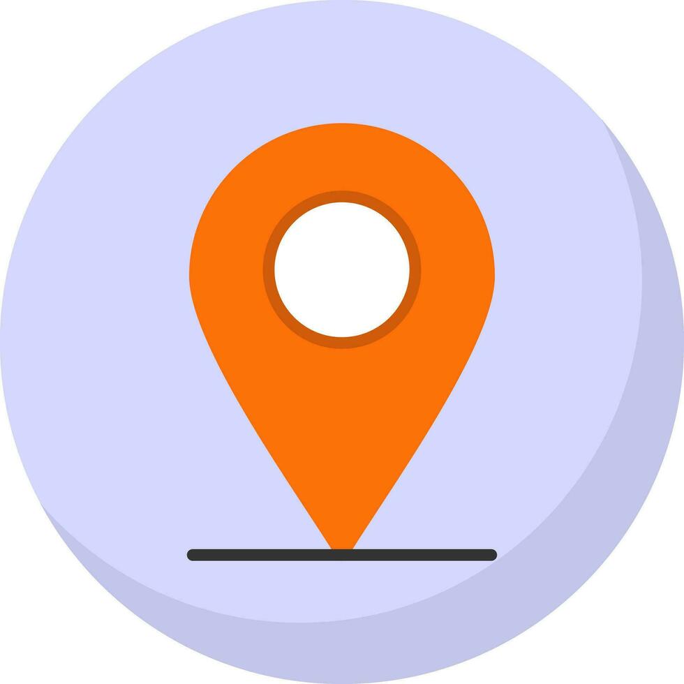Placeholder Vector Icon Design