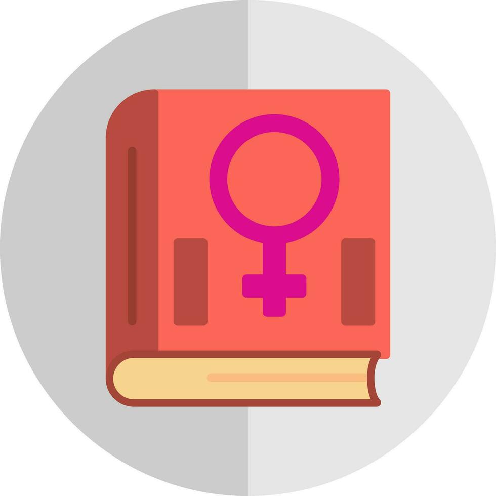 Education Vector Icon Design
