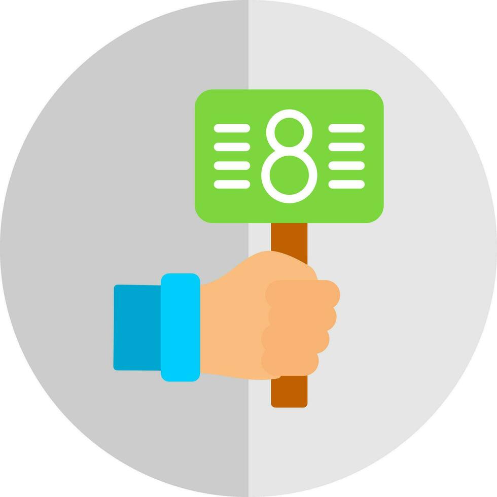08-Mar Vector Icon Design
