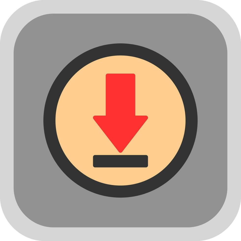 Download Vector Icon Design