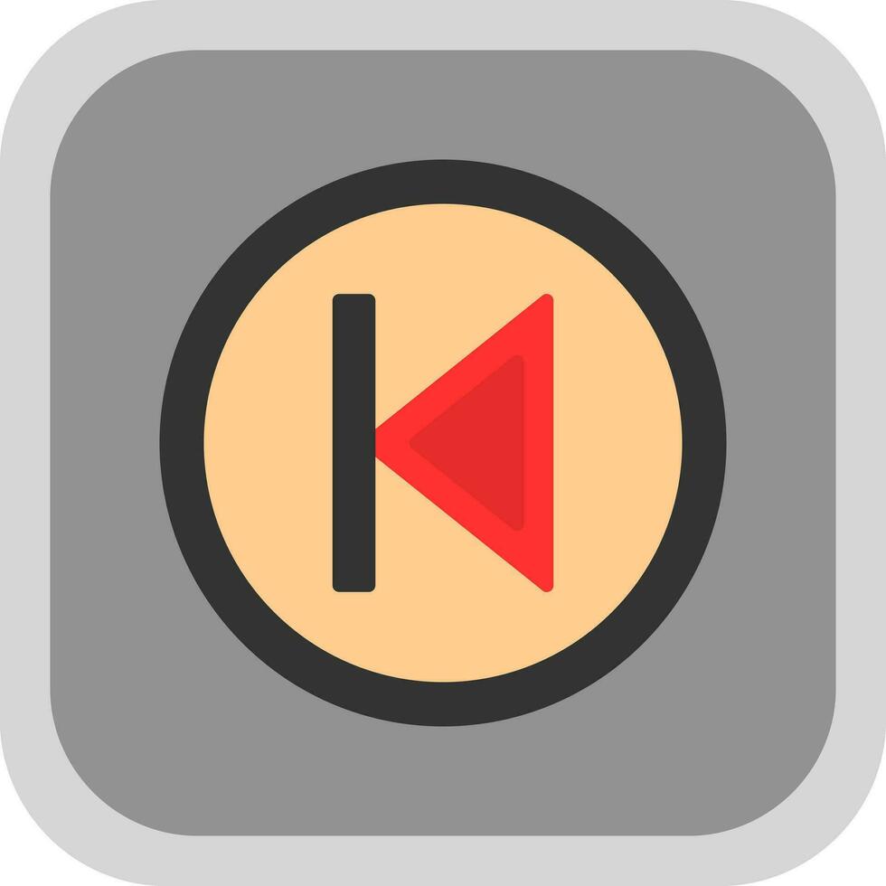 Previous Vector Icon Design