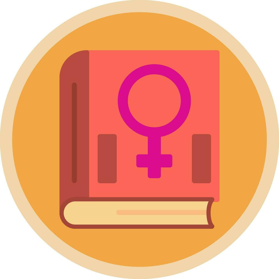 Education Vector Icon Design