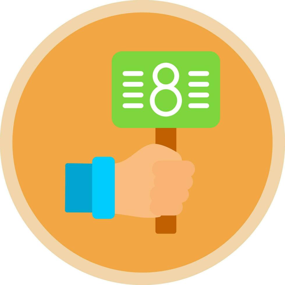 08-Mar Vector Icon Design