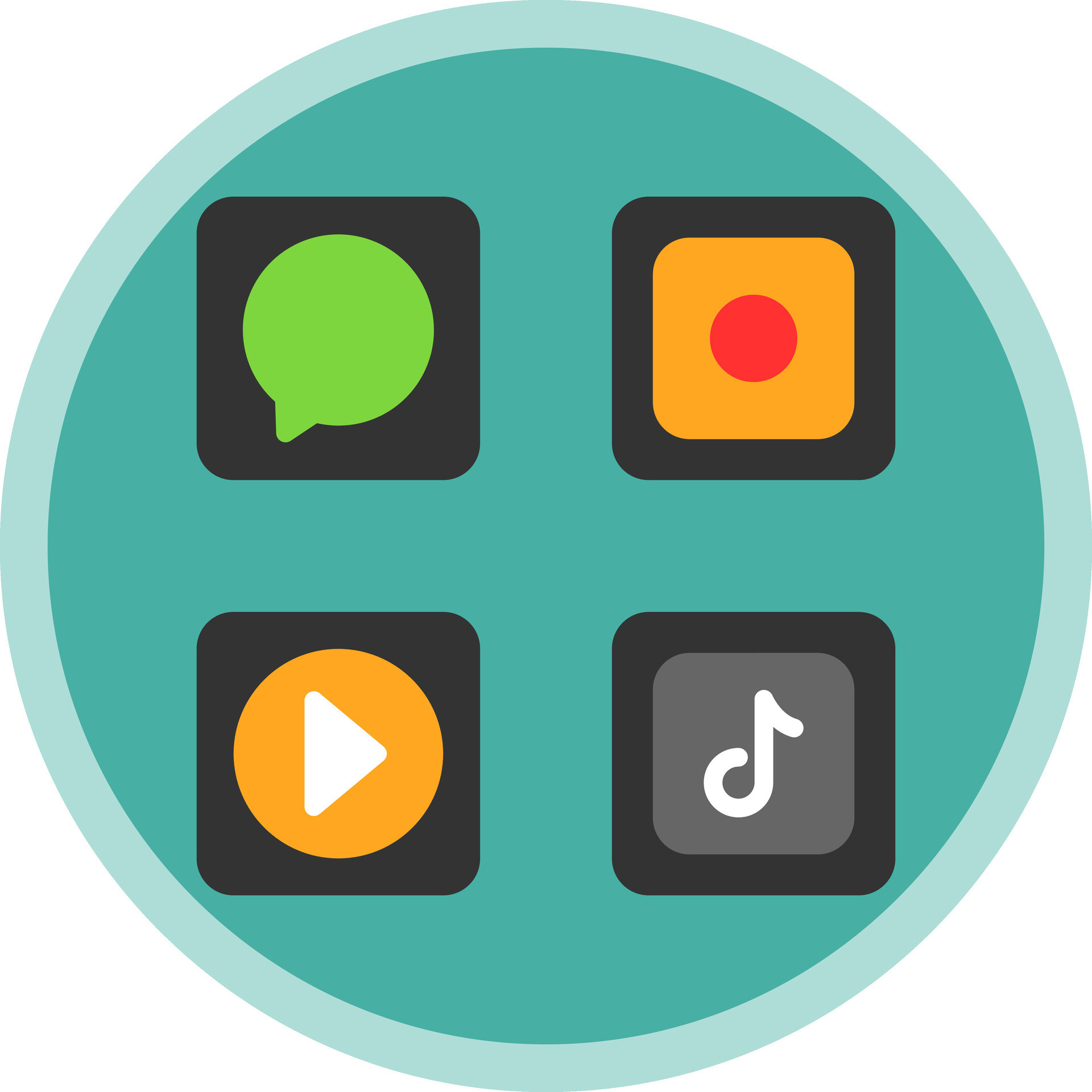 App Vector Icon Design 26015728 Vector Art At Vecteezy app-vector-icon-design-26015728-vector-art-at-vecteezy