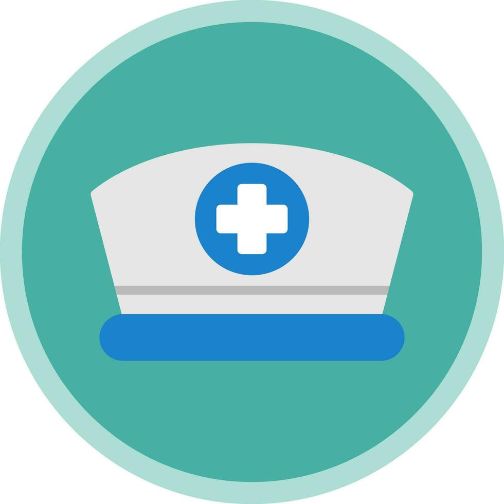 Hat Vector Icon Design