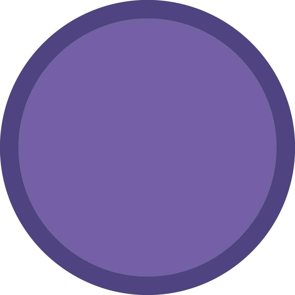 Help line Vector Icon Design