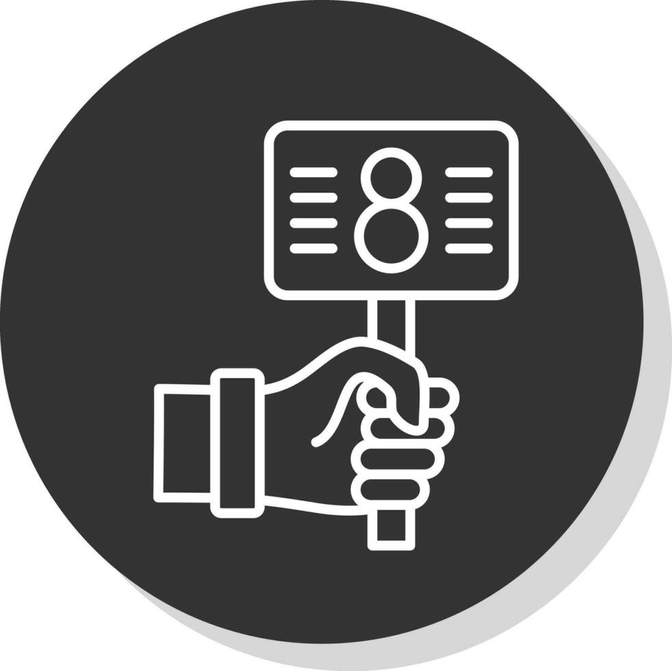 08-Mar Vector Icon Design