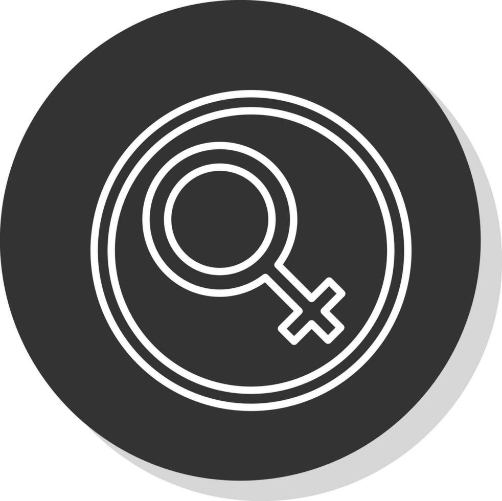 Sign Vector Icon Design