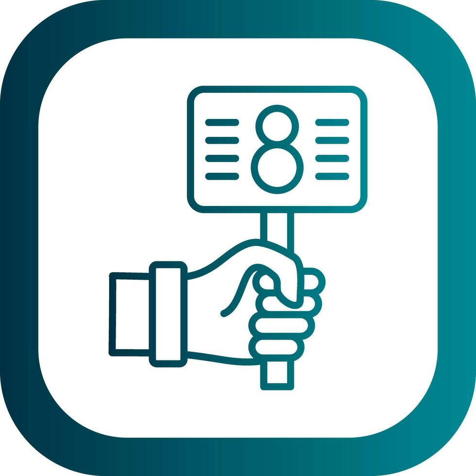 08-Mar Vector Icon Design