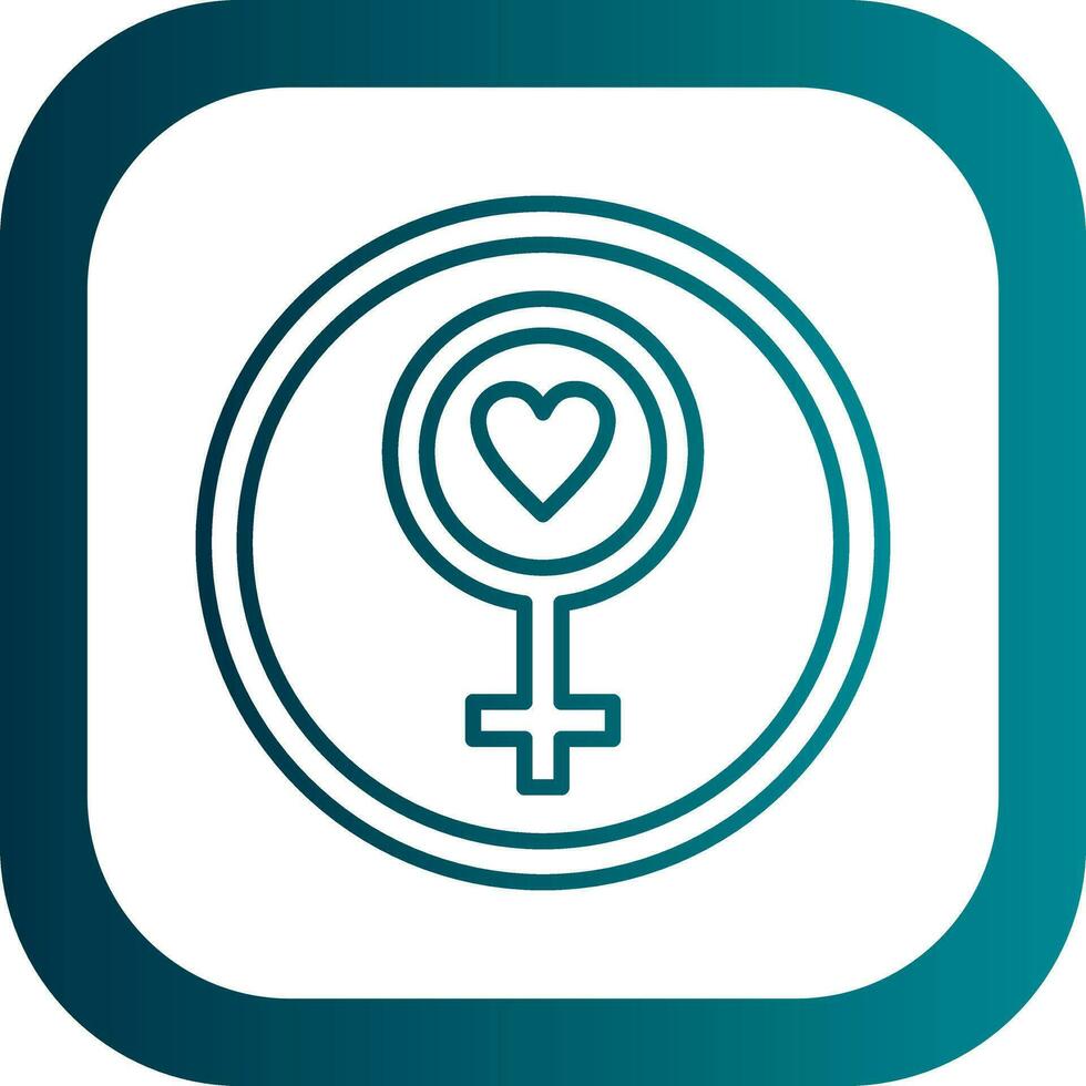 Sign Vector Icon Design