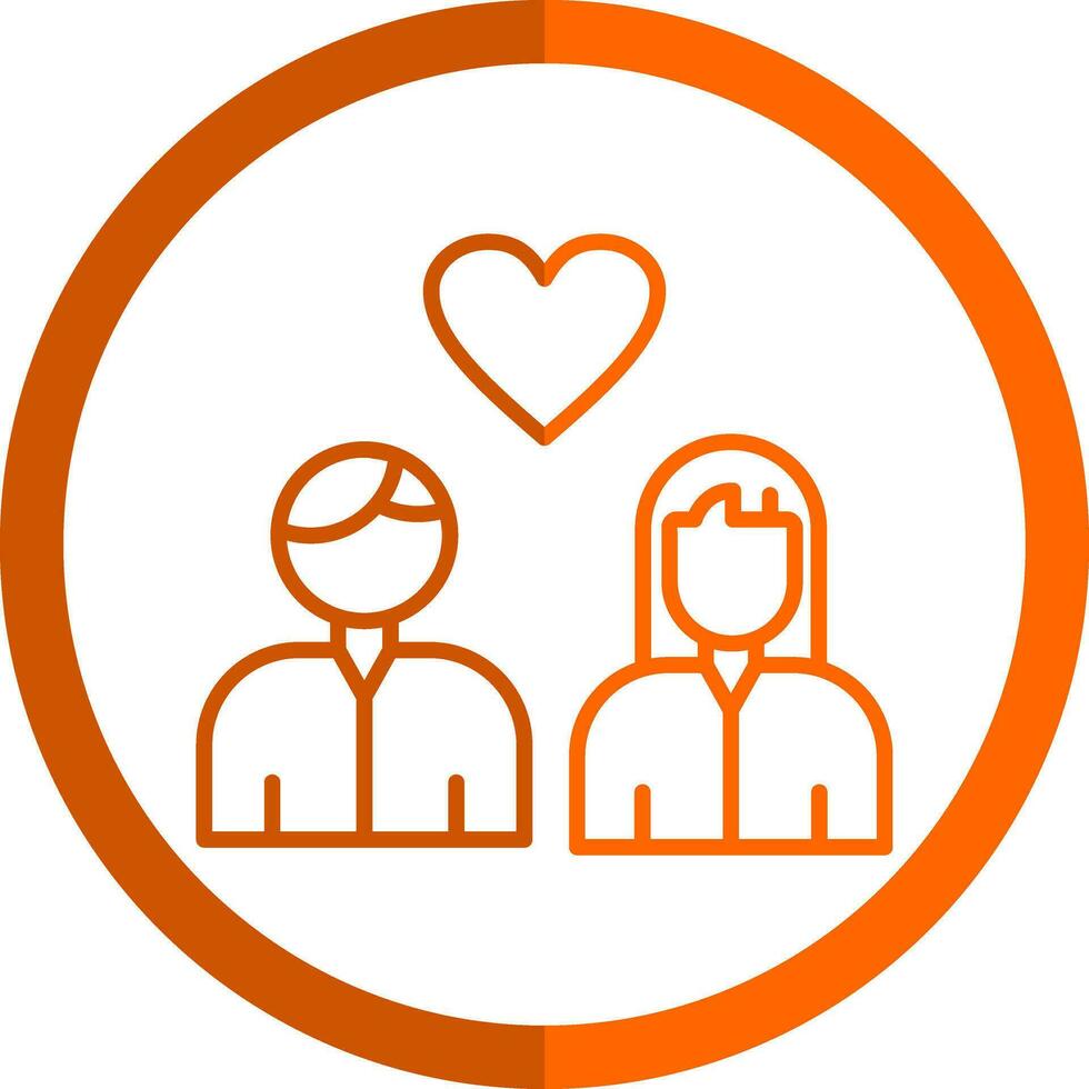 Girls day Vector Icon Design