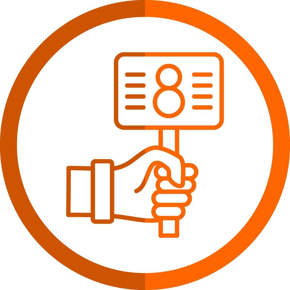 08-Mar Vector Icon Design