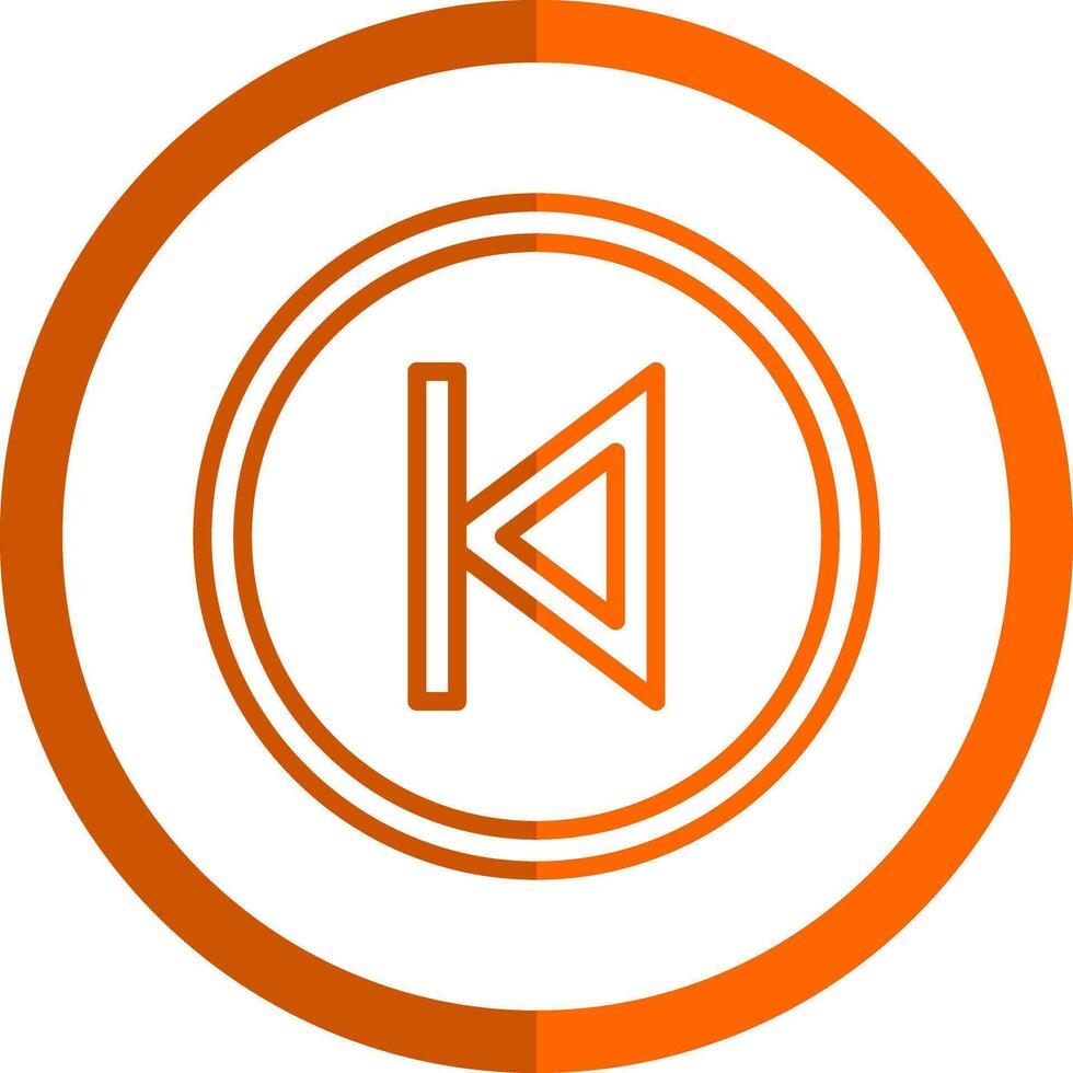 Previous Vector Icon Design