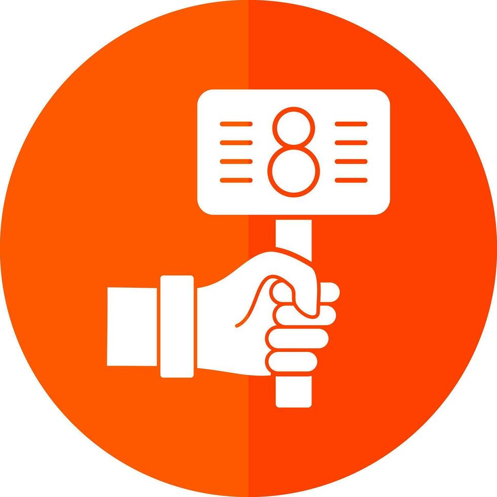 08-Mar Vector Icon Design