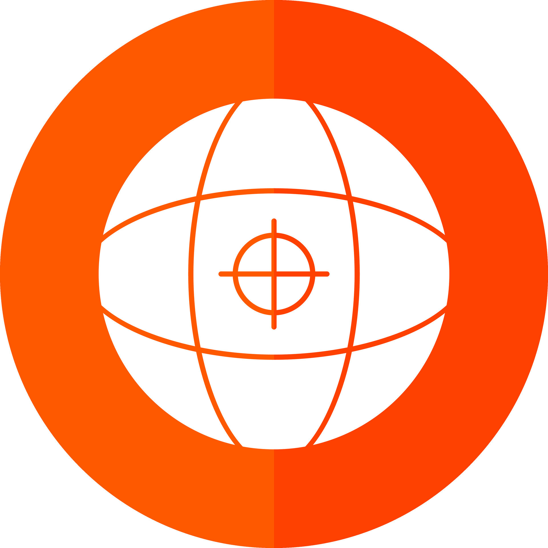 Global Vector Icon Design 26021380 Vector Art at Vecteezy