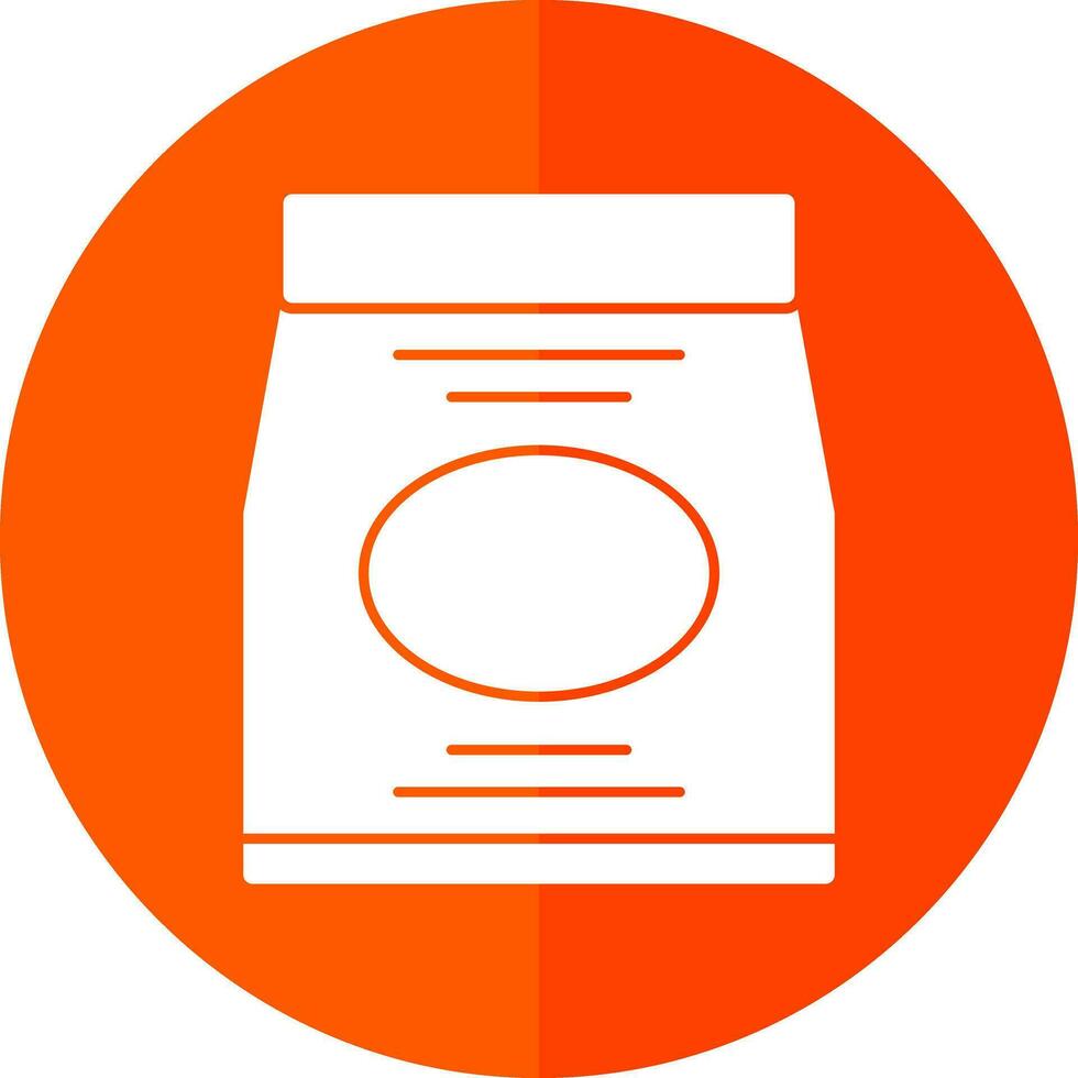 Detergent Vector Icon Design