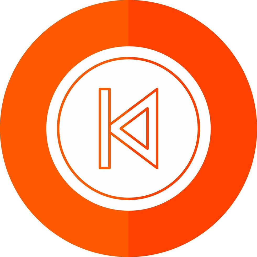 Previous Vector Icon Design