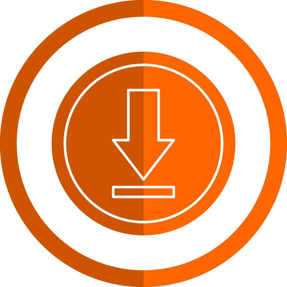 Download Vector Icon Design