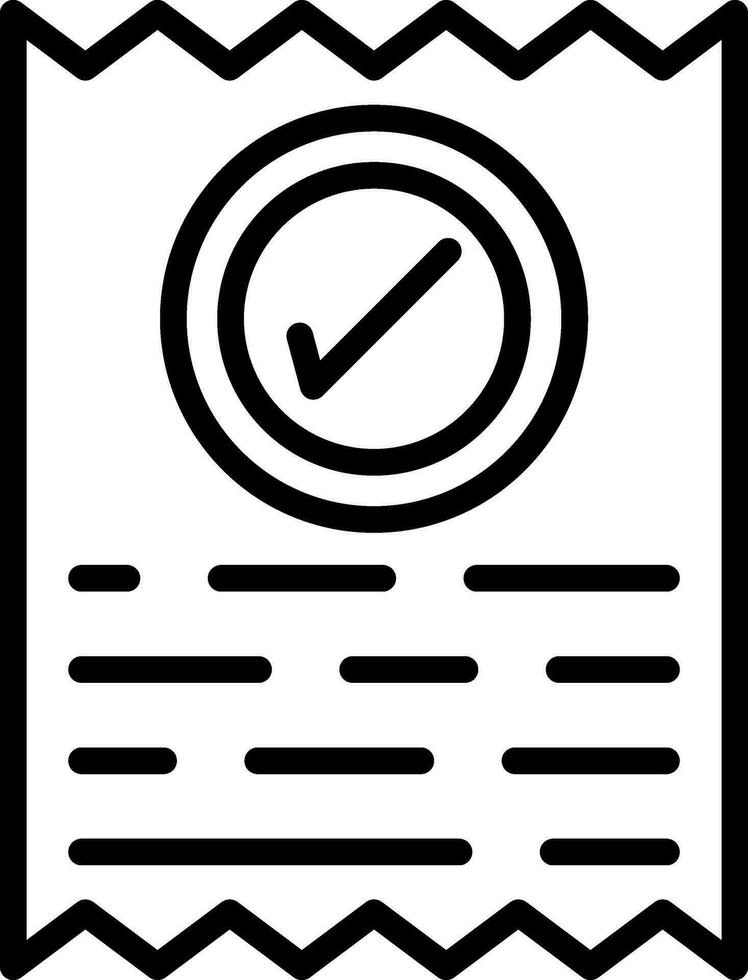 Tooth Vector Icon Design