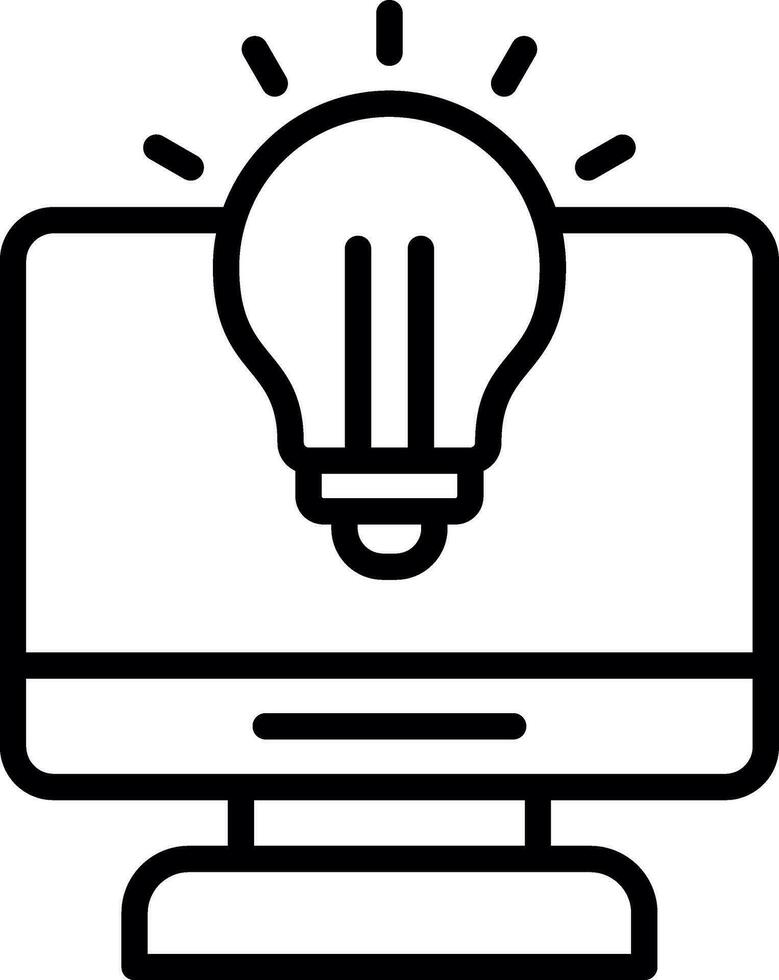 Education Vector Icon Design