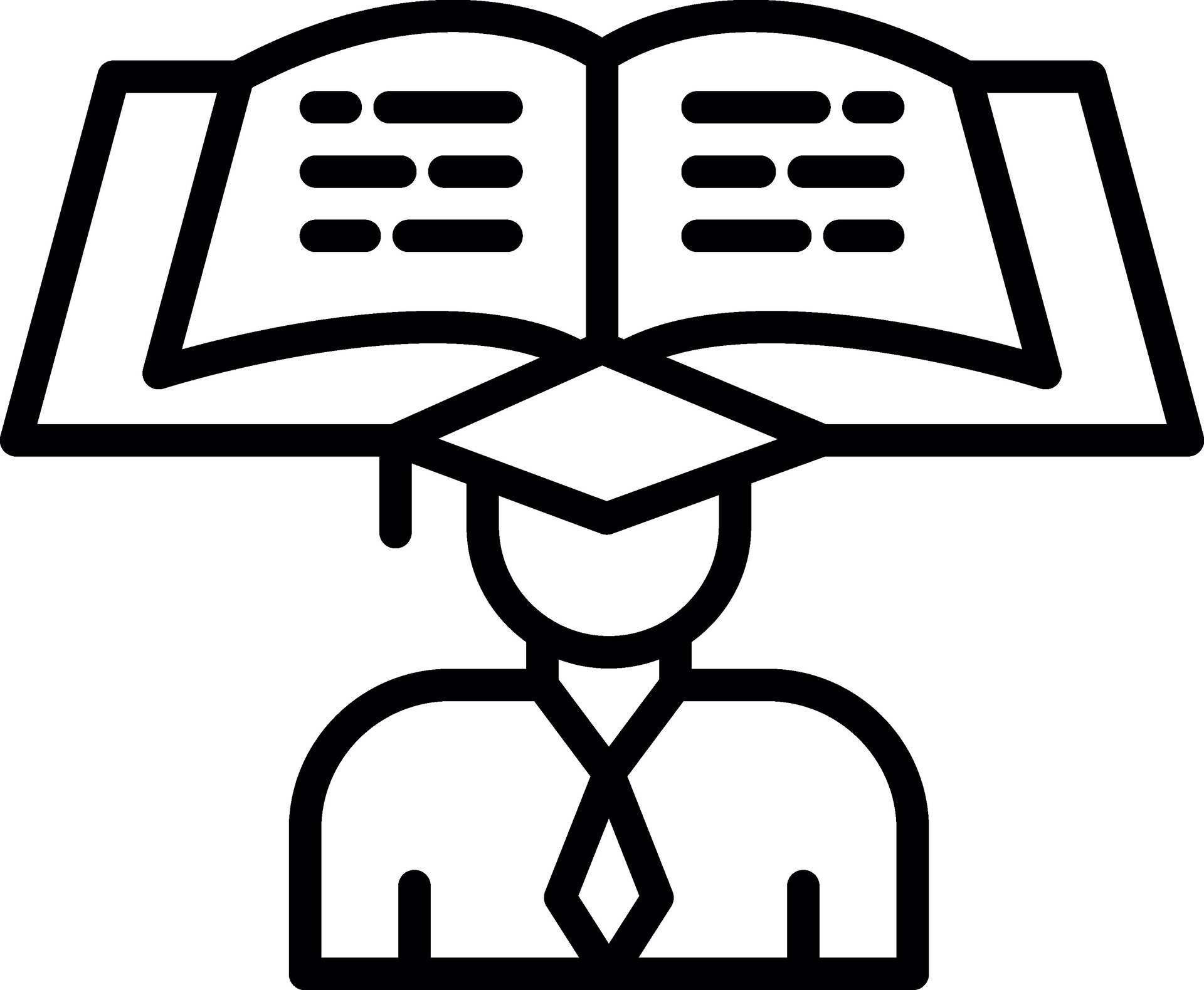 Study Vector Icon Design 26023893 Vector Art At Vecteezy Study Vector Icon Design 26023893 Vector Art At Vecteezy