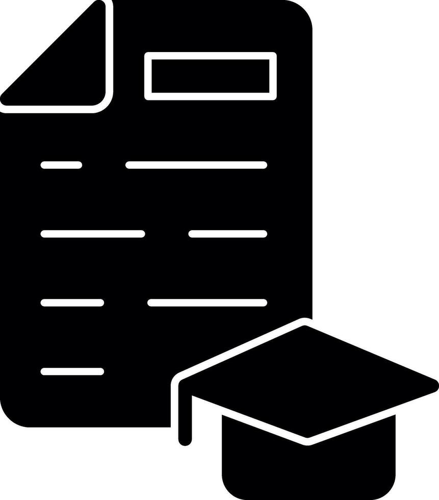 Studying Vector Icon Design